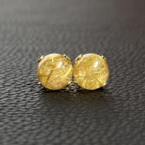 ルチルクォーツ ピアス」の人気商品一覧 | 安い商品を通販サイトから